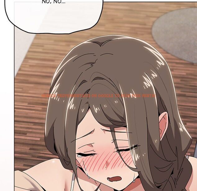 Read Hentai Image 27 441db in comic What’s Wrong With This family? - Chapter 58 - hentaitnt.net