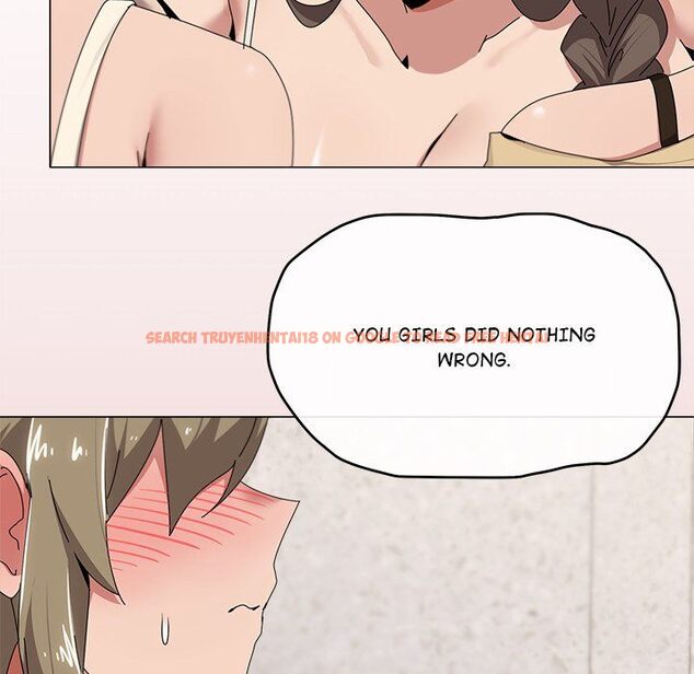 Read Hentai Image 28 441db in comic What’s Wrong With This family? - Chapter 58 - hentaitnt.net