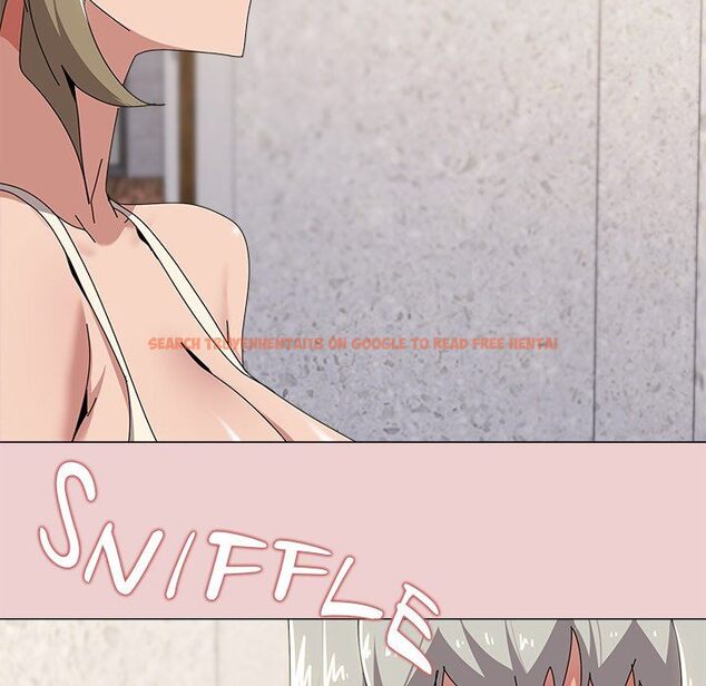 Read Hentai Image 29 441db in comic What’s Wrong With This family? - Chapter 58 - hentaitnt.net