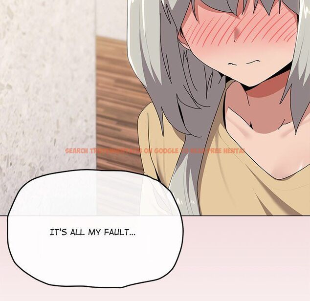 Read Hentai Image 30 441db in comic What’s Wrong With This family? - Chapter 58 - hentaitnt.net