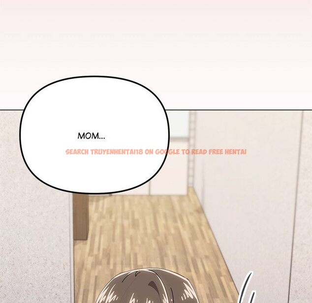Read Hentai Image 31 441db in comic What’s Wrong With This family? - Chapter 58 - hentaitnt.net