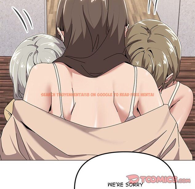 Read Hentai Image 32 441db in comic What’s Wrong With This family? - Chapter 58 - hentaitnt.net