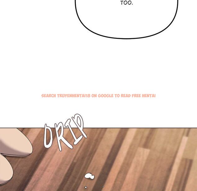 Read Hentai Image 33 441db in comic What’s Wrong With This family? - Chapter 58 - hentaitnt.net