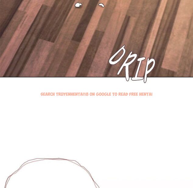 Read Hentai Image 34 441db in comic What’s Wrong With This family? - Chapter 58 - hentaitnt.net