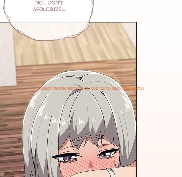 Read Hentai Image 35 441db in comic What’s Wrong With This family? - Chapter 58 - hentaitnt.net