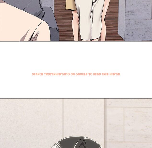 Read Hentai Image 39 441db in comic What’s Wrong With This family? - Chapter 58 - hentaitnt.net