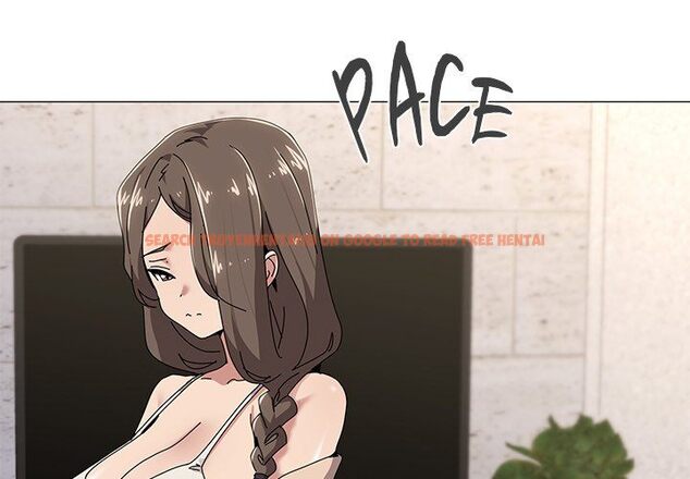 Read Hentai Image 4 441db in comic What’s Wrong With This family? - Chapter 58 - hentaitnt.net