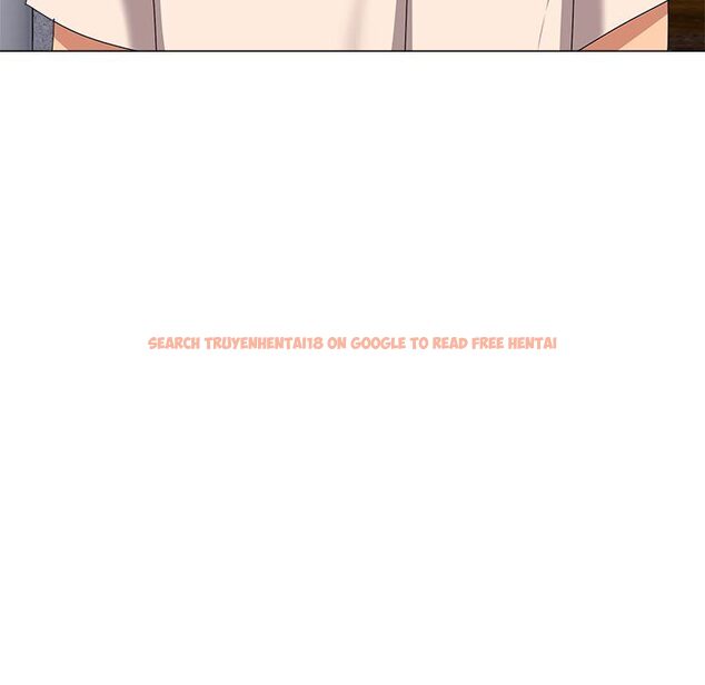 Read Hentai Image 41 441db in comic What’s Wrong With This family? - Chapter 58 - hentaitnt.net