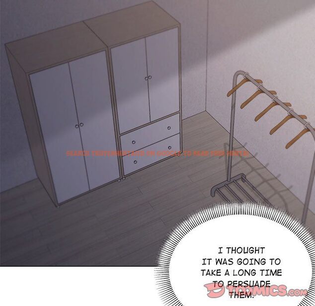 Read Hentai Image 44 441db in comic What’s Wrong With This family? - Chapter 58 - hentaitnt.net