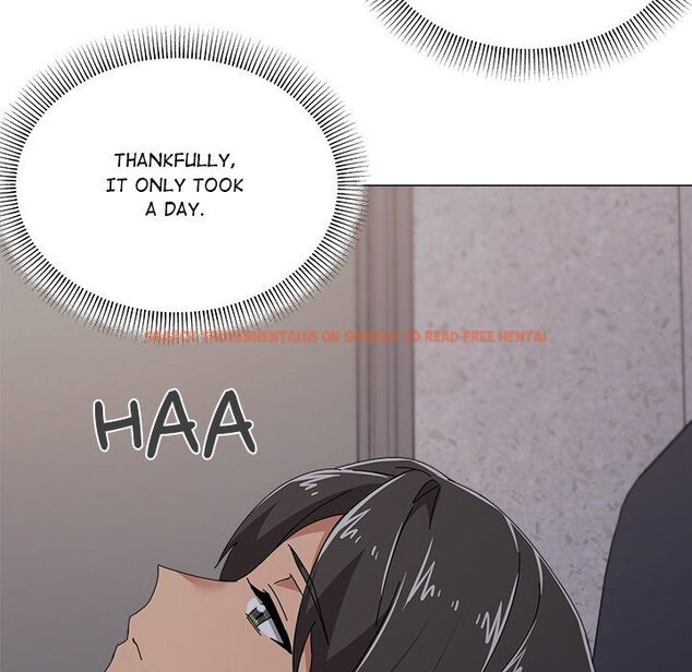 Read Hentai Image 45 441db in comic What’s Wrong With This family? - Chapter 58 - hentaitnt.net