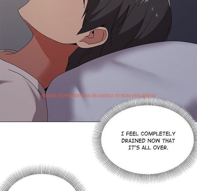 Read Hentai Image 46 441db in comic What’s Wrong With This family? - Chapter 58 - hentaitnt.net