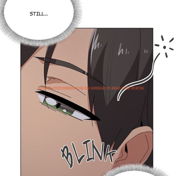 Read Hentai Image 47 441db in comic What’s Wrong With This family? - Chapter 58 - hentaitnt.net