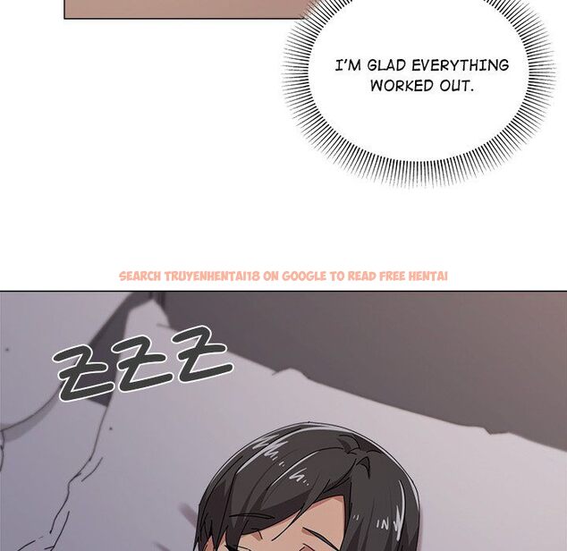 Read Hentai Image 48 441db in comic What’s Wrong With This family? - Chapter 58 - hentaitnt.net