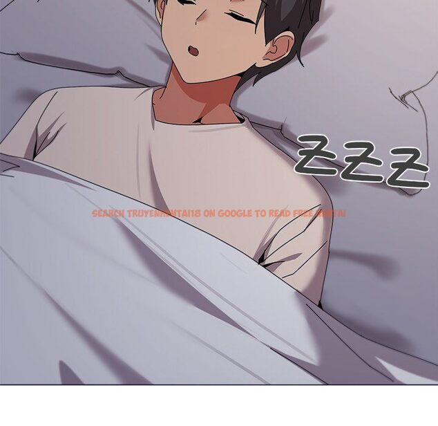 Read Hentai Image 49 441db in comic What’s Wrong With This family? - Chapter 58 - hentaitnt.net