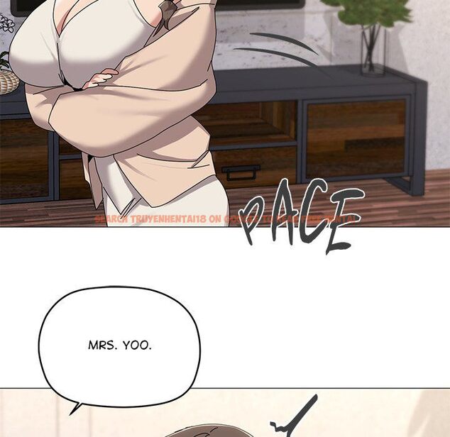 Read Hentai Image 5 441db in comic What’s Wrong With This family? - Chapter 58 - hentaitnt.net