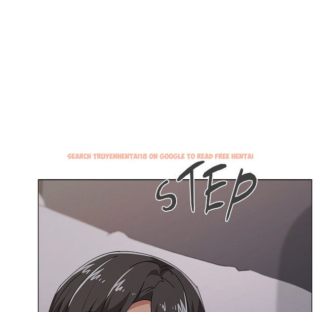 Read Hentai Image 51 441db in comic What’s Wrong With This family? - Chapter 58 - hentaitnt.net
