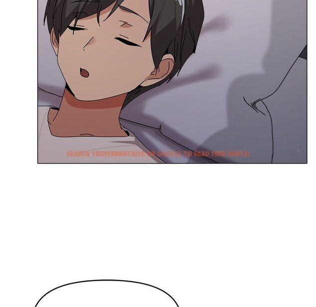 Read Hentai Image 52 441db in comic What’s Wrong With This family? - Chapter 58 - hentaitnt.net