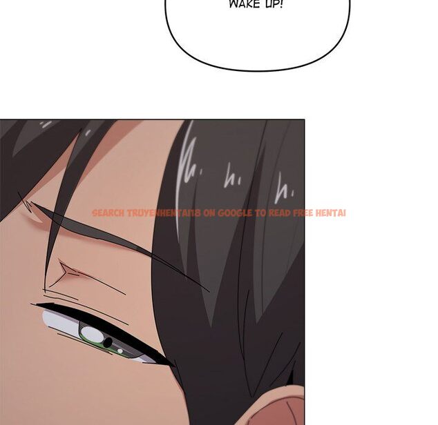 Read Hentai Image 54 441db in comic What’s Wrong With This family? - Chapter 58 - hentaitnt.net