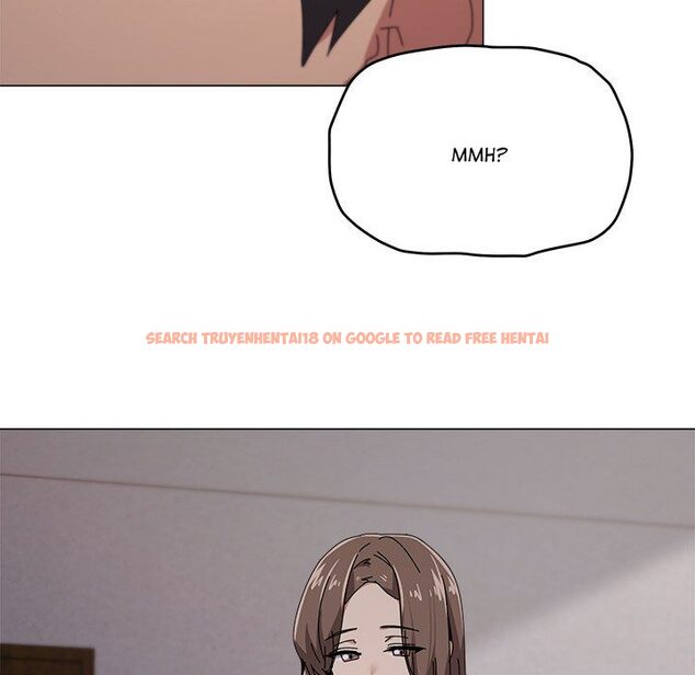 Read Hentai Image 55 441db in comic What’s Wrong With This family? - Chapter 58 - hentaitnt.net