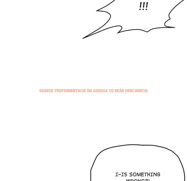 Read Hentai Image 57 441db in comic What’s Wrong With This family? - Chapter 58 - hentaitnt.net