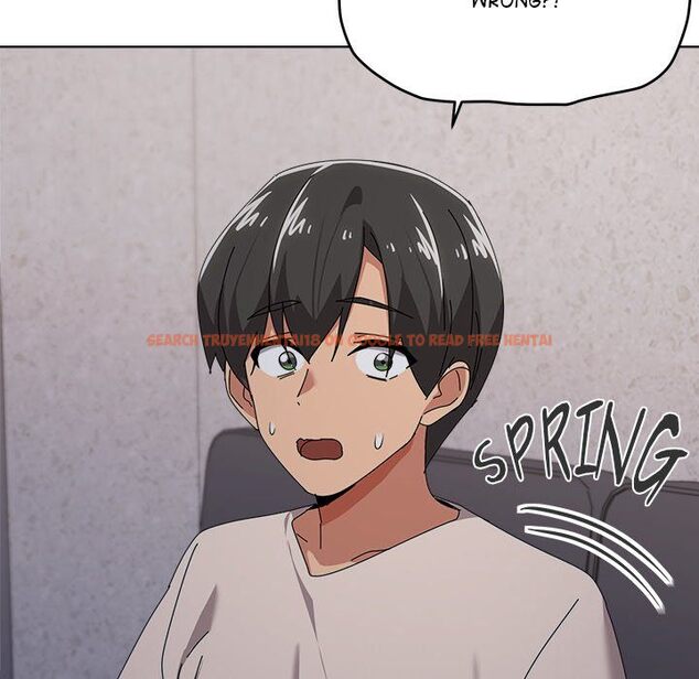 Read Hentai Image 58 441db in comic What’s Wrong With This family? - Chapter 58 - hentaitnt.net