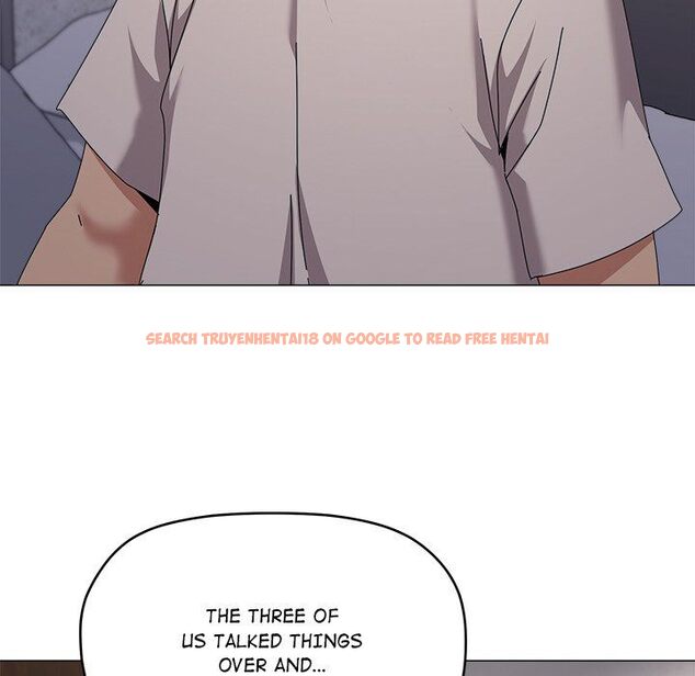 Read Hentai Image 59 441db in comic What’s Wrong With This family? - Chapter 58 - hentaitnt.net