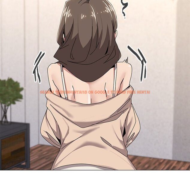Read Hentai Image 6 441db in comic What’s Wrong With This family? - Chapter 58 - hentaitnt.net