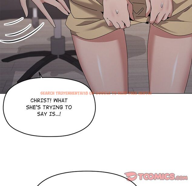 Read Hentai Image 62 441db in comic What’s Wrong With This family? - Chapter 58 - hentaitnt.net