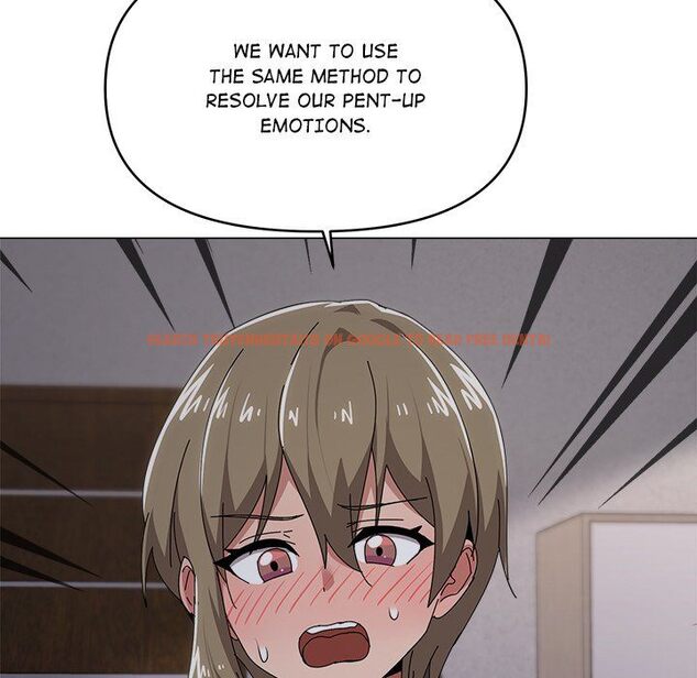 Read Hentai Image 63 441db in comic What’s Wrong With This family? - Chapter 58 - hentaitnt.net