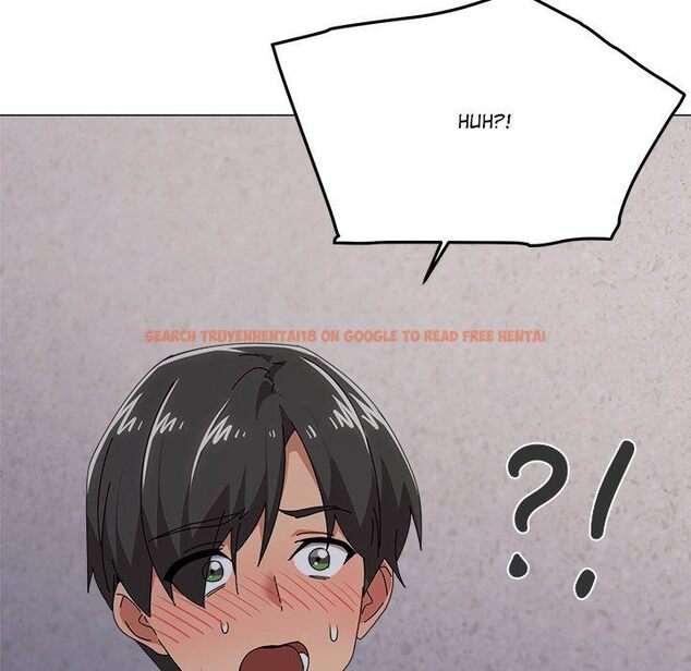 Read Hentai Image 65 441db in comic What’s Wrong With This family? - Chapter 58 - hentaitnt.net