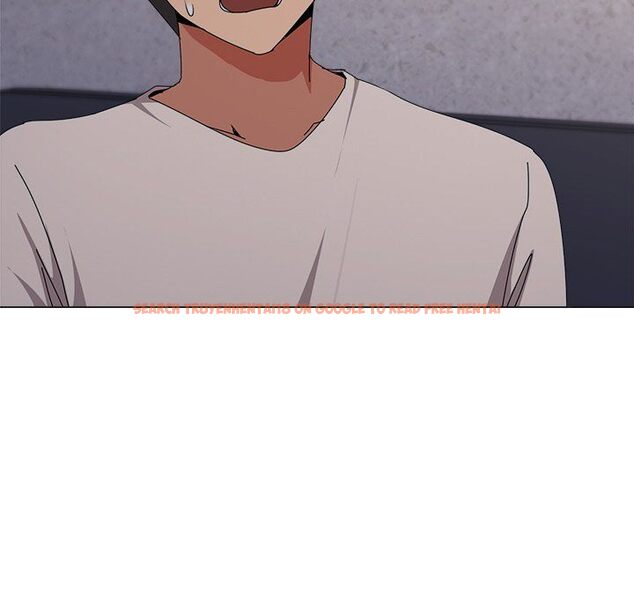 Read Hentai Image 66 441db in comic What’s Wrong With This family? - Chapter 58 - hentaitnt.net