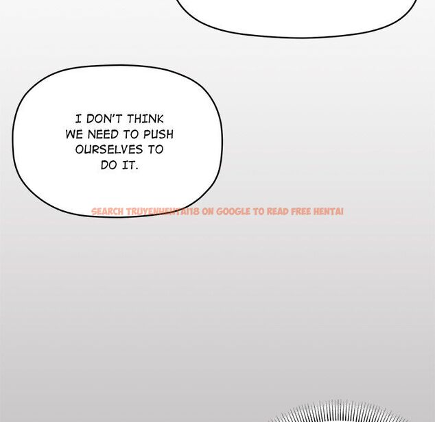 Read Hentai Image 69 441db in comic What’s Wrong With This family? - Chapter 58 - hentaitnt.net