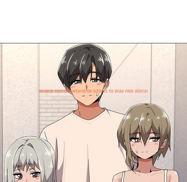 Read Hentai Image 7 441db in comic What’s Wrong With This family? - Chapter 58 - hentaitnt.net