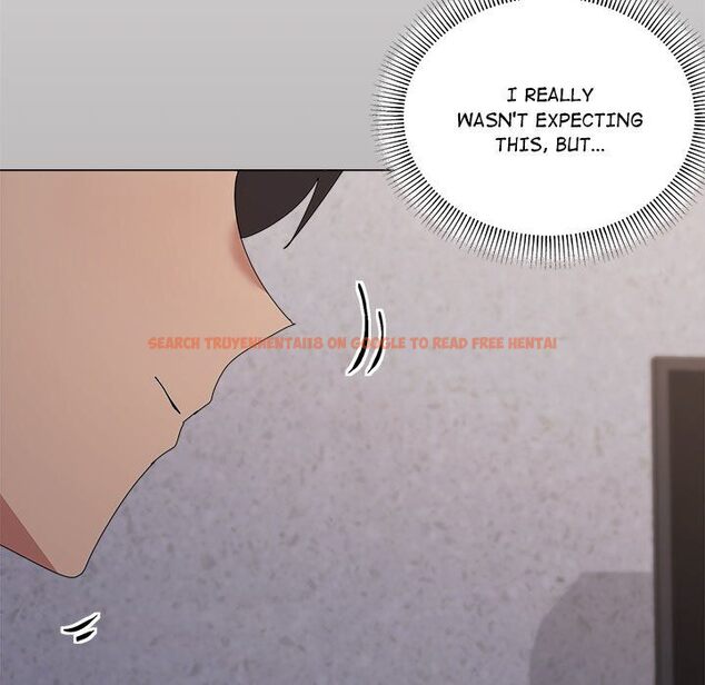 Read Hentai Image 70 441db in comic What’s Wrong With This family? - Chapter 58 - hentaitnt.net