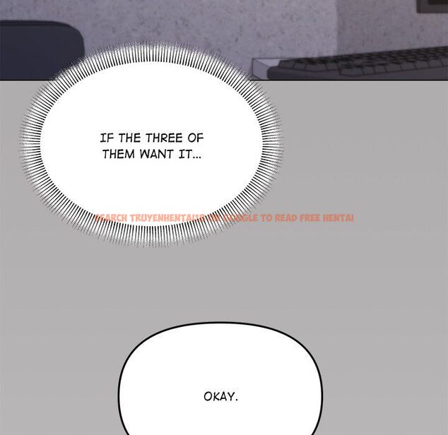 Read Hentai Image 71 441db in comic What’s Wrong With This family? - Chapter 58 - hentaitnt.net