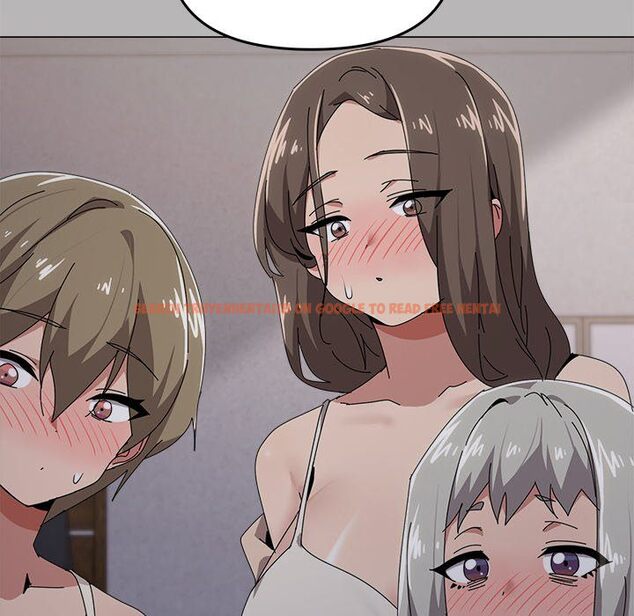 Read Hentai Image 72 441db in comic What’s Wrong With This family? - Chapter 58 - hentaitnt.net
