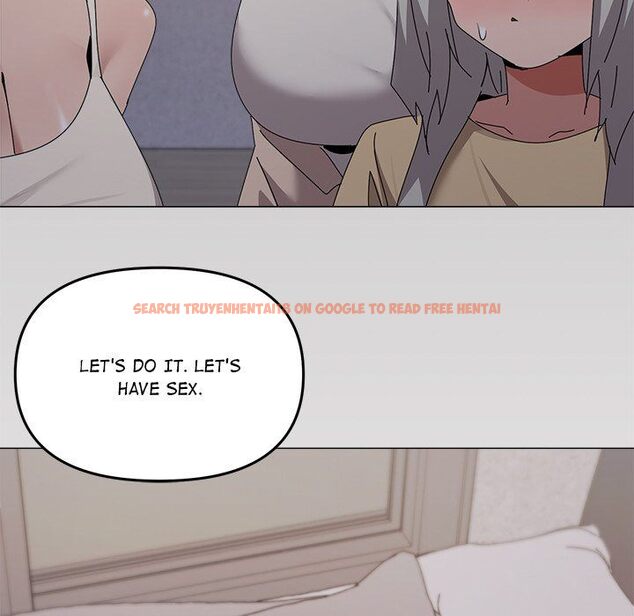 Read Hentai Image 73 441db in comic What’s Wrong With This family? - Chapter 58 - hentaitnt.net