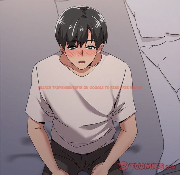 Read Hentai Image 74 441db in comic What’s Wrong With This family? - Chapter 58 - hentaitnt.net