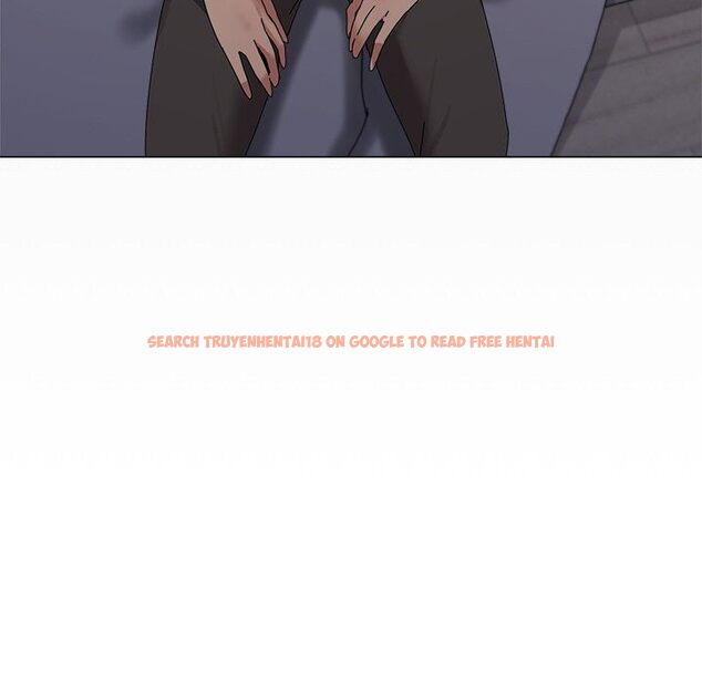 Read Hentai Image 75 441db in comic What’s Wrong With This family? - Chapter 58 - hentaitnt.net