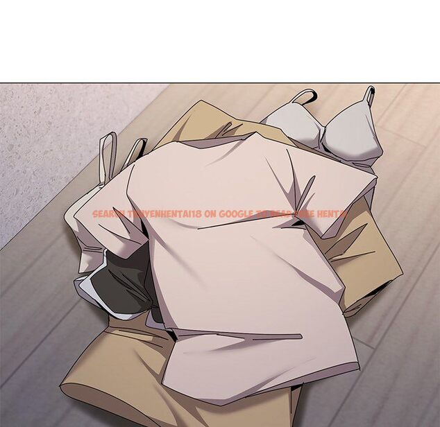 Read Hentai Image 76 441db in comic What’s Wrong With This family? - Chapter 58 - hentaitnt.net