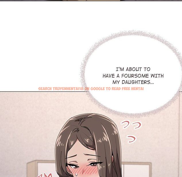 Read Hentai Image 77 441db in comic What’s Wrong With This family? - Chapter 58 - hentaitnt.net