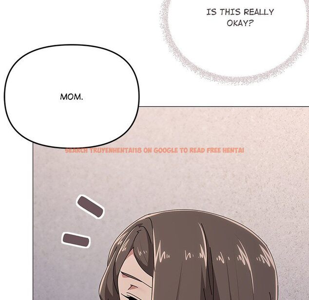 Read Hentai Image 79 441db in comic What’s Wrong With This family? - Chapter 58 - hentaitnt.net