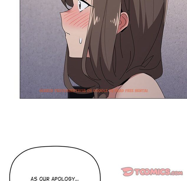 Read Hentai Image 80 441db in comic What’s Wrong With This family? - Chapter 58 - hentaitnt.net