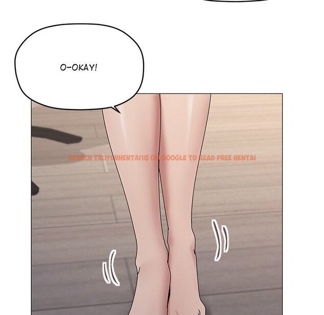 Read Hentai Image 83 441db in comic What’s Wrong With This family? - Chapter 58 - hentaitnt.net