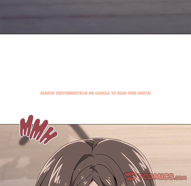 Read Hentai Image 86 441db in comic What’s Wrong With This family? - Chapter 58 - hentaitnt.net