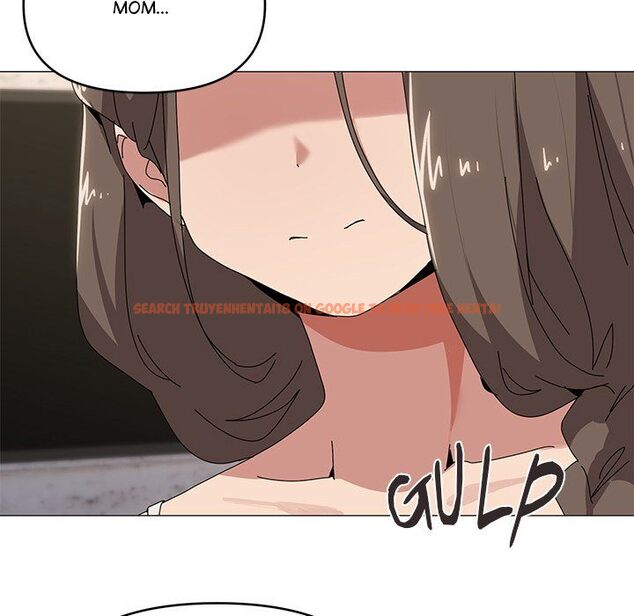 Read Hentai Image 9 441db in comic What’s Wrong With This family? - Chapter 58 - hentaitnt.net