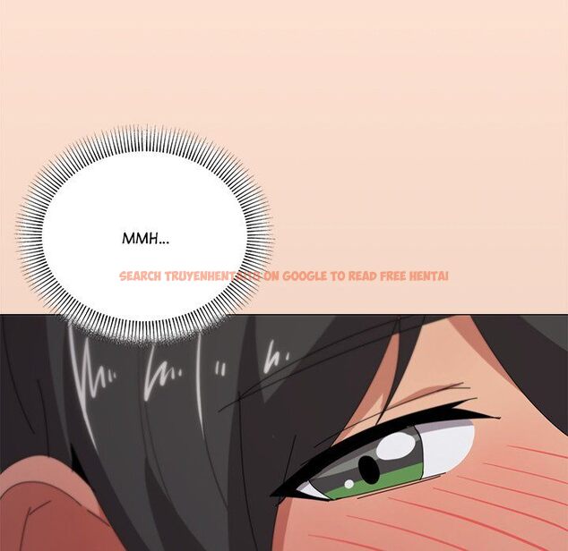 Read Hentai Image 91 441db in comic What’s Wrong With This family? - Chapter 58 - hentaitnt.net