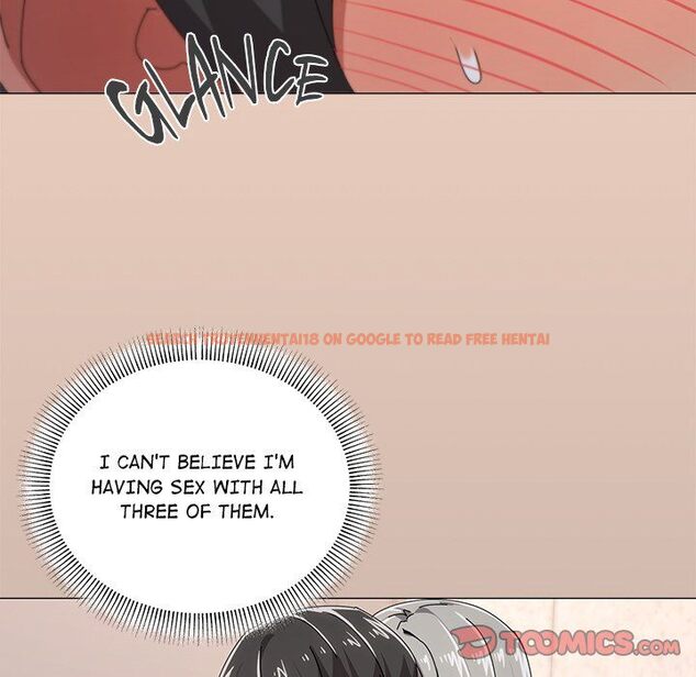 Read Hentai Image 92 441db in comic What’s Wrong With This family? - Chapter 58 - hentaitnt.net