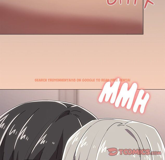 Read Hentai Image 98 441db in comic What’s Wrong With This family? - Chapter 58 - hentaitnt.net