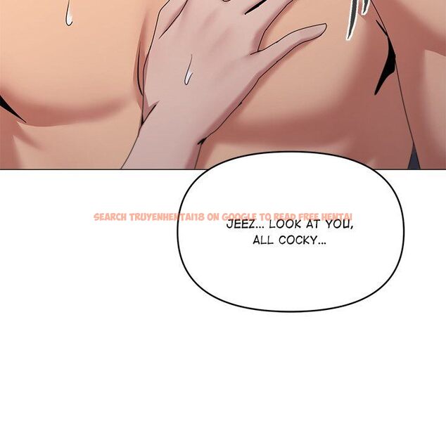 Read Hentai Image 100 3e349 in comic What’s Wrong With This family? - Chapter 59 - hentaitnt.net